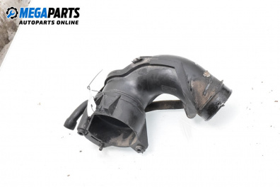 Въздуховод за Mercedes-Benz C-Class Estate (S203) (03.2001 - 08.2007) C 200 Kompressor (203.242), 163 к.с.