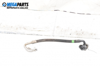 Климатичен маркуч за Mercedes-Benz C-Class Estate (S203) (03.2001 - 08.2007)