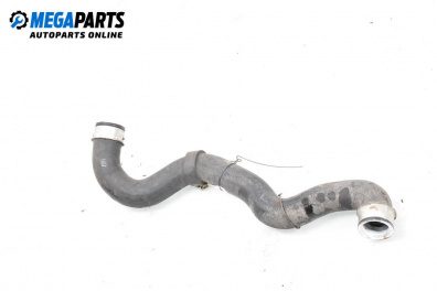 Воден маркуч за Mercedes-Benz C-Class Estate (S203) (03.2001 - 08.2007) C 200 Kompressor (203.242), 163 к.с.