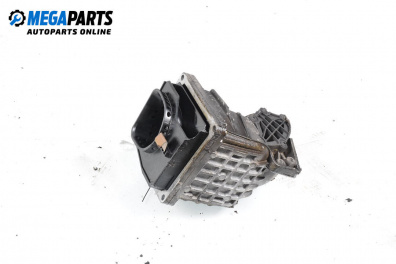 Турбопът за Mercedes-Benz C-Class Estate (S203) (03.2001 - 08.2007) C 200 Kompressor (203.242), 163 к.с.