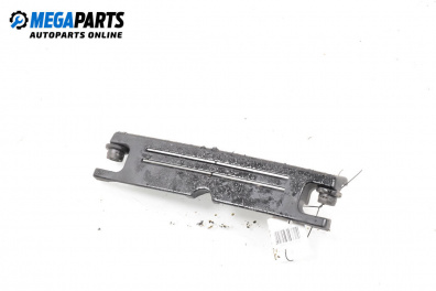 Кора двигател за Mercedes-Benz C-Class Estate (S203) (03.2001 - 08.2007)