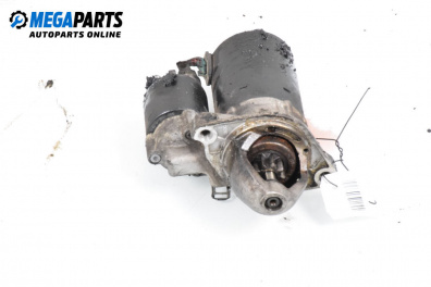 Стартер за Mercedes-Benz C-Class Estate (S203) (03.2001 - 08.2007) C 200 Kompressor (203.242), 163 к.с.