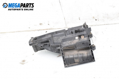 Филтърна кутия за Mercedes-Benz C-Class Estate (S203) (03.2001 - 08.2007) C 200 Kompressor (203.242)