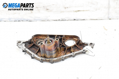 Капак ангренажен ремък за Mercedes-Benz C-Class Estate (S203) (03.2001 - 08.2007) C 200 Kompressor (203.242), 163 к.с.