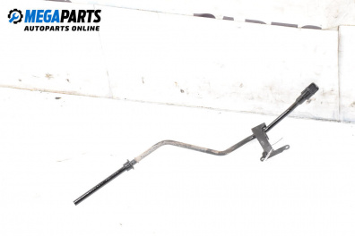 Щека за масло за Mercedes-Benz C-Class Estate (S203) (03.2001 - 08.2007) C 200 Kompressor (203.242), 163 к.с.