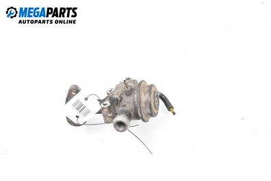 EGR-клапан за Mercedes-Benz C-Class Estate (S203) (03.2001 - 08.2007) C 200 Kompressor (203.242), 163 к.с.