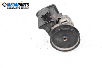 Хидравлична помпа за Mercedes-Benz C-Class Estate (S203) (03.2001 - 08.2007)