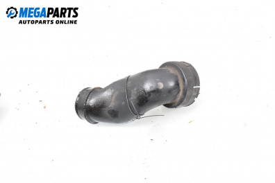 Воден маркуч за Mercedes-Benz C-Class Estate (S203) (03.2001 - 08.2007) C 200 Kompressor (203.242), 163 к.с.