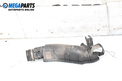 Въздуховод за Mercedes-Benz C-Class Estate (S203) (03.2001 - 08.2007) C 200 Kompressor (203.242), 163 к.с.