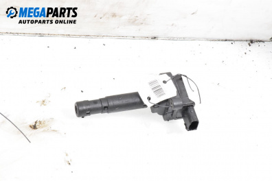 Запалителна бобина за Mercedes-Benz C-Class Estate (S203) (03.2001 - 08.2007) C 200 Kompressor (203.242), 163 к.с.