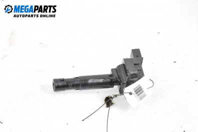 Запалителна бобина за Mercedes-Benz C-Class Estate (S203) (03.2001 - 08.2007) C 200 Kompressor (203.242), 163 к.с.