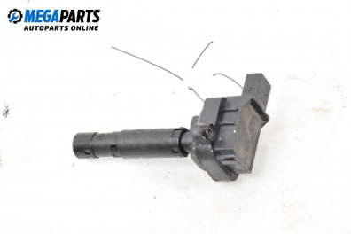 Запалителна бобина за Mercedes-Benz C-Class Estate (S203) (03.2001 - 08.2007) C 200 Kompressor (203.242), 163 к.с.