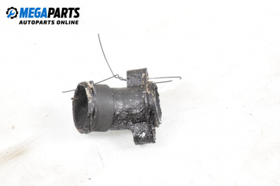 Корпус на термостат за Mercedes-Benz C-Class Estate (S203) (03.2001 - 08.2007) C 200 Kompressor (203.242), 163 к.с.