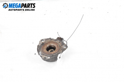 Датчик за положение на разпределителния вал за Mercedes-Benz C-Class Estate (S203) (03.2001 - 08.2007)