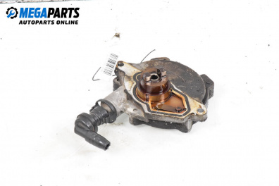 Вакуум помпа за Mercedes-Benz C-Class Estate (S203) (03.2001 - 08.2007) C 200 Kompressor (203.242), 163 к.с.