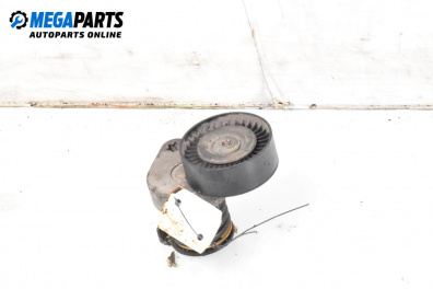 Обтегач пистов ремък за Mercedes-Benz C-Class Estate (S203) (03.2001 - 08.2007) C 200 Kompressor (203.242), 163 к.с.