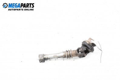 Каре на волана за Mercedes-Benz C-Class Estate (S203) (03.2001 - 08.2007) C 200 Kompressor (203.242), 163 к.с., комби