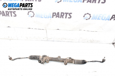 Хидравлична рейка за Mercedes-Benz C-Class Estate (S203) (03.2001 - 08.2007), комби