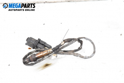 Ламбда сонда  за Mercedes-Benz C-Class Estate (S203) (03.2001 - 08.2007) C 200 Kompressor (203.242), 163 к.с.