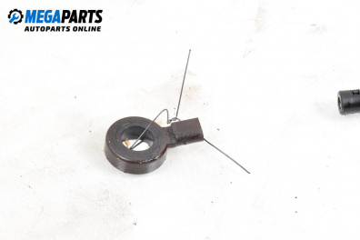 Сензор волан за Mercedes-Benz C-Class Estate (S203) (03.2001 - 08.2007)