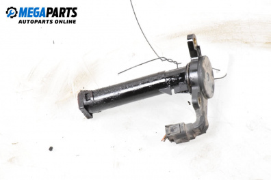 Датчик за ниво на маслото в двигателя за Mercedes-Benz C-Class Estate (S203) (03.2001 - 08.2007)