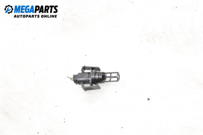Клапан бензинови пари за Mercedes-Benz C-Class Estate (S203) (03.2001 - 08.2007) C 200 Kompressor (203.242), 163 к.с.
