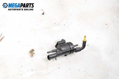 Вакуум клапан за Mercedes-Benz C-Class Estate (S203) (03.2001 - 08.2007) C 200 Kompressor (203.242), 163 к.с.