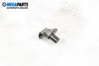 Датчик за положение на разпределителния вал за Mercedes-Benz C-Class Estate (S203) (03.2001 - 08.2007)