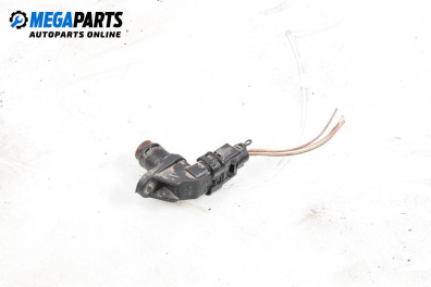 Датчик за положение на разпределителния вал за Mercedes-Benz C-Class Estate (S203) (03.2001 - 08.2007)