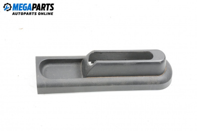 Конзола скоростен лост за Ford Fiesta V Hatchback (11.2001 - 03.2010)