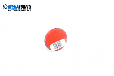 Светлоотразител за Ford Fiesta V Hatchback (11.2001 - 03.2010), хечбек, позиция: дясна