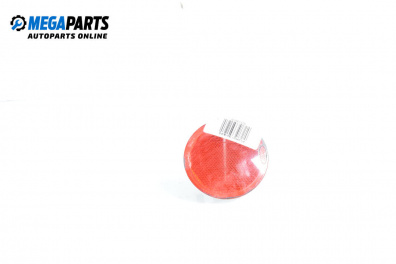 Светлоотразител за Ford Fiesta V Hatchback (11.2001 - 03.2010), хечбек, позиция: лява