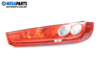 Стоп за Ford Fiesta V Hatchback (11.2001 - 03.2010), хечбек, позиция: лява