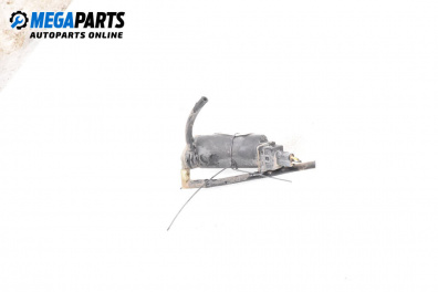 Помпичка за чистачки за Ford Fiesta V Hatchback (11.2001 - 03.2010)