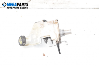 Спирачна помпа за Ford Fiesta V Hatchback (11.2001 - 03.2010)