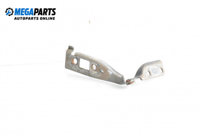 Панта преден капак за Ford Fiesta V Hatchback (11.2001 - 03.2010), 2+1 вр., хечбек, позиция: лява