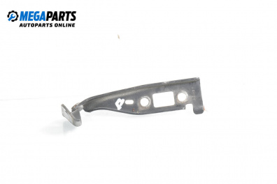 Панта преден капак за Ford Fiesta V Hatchback (11.2001 - 03.2010), 2+1 вр., хечбек, позиция: дясна