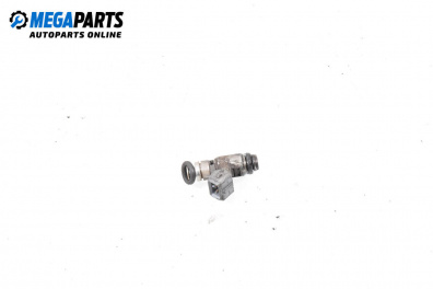 Дюза бензин за Ford Fiesta V Hatchback (11.2001 - 03.2010) 1.25 16V, 70 к.с.