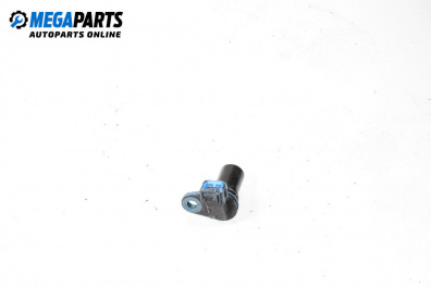 Датчик за положение на разпределителния вал за Ford Fiesta V Hatchback (11.2001 - 03.2010)