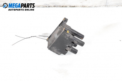Запалителна бобина за Ford Fiesta V Hatchback (11.2001 - 03.2010) 1.25 16V, 70 к.с.