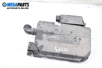 Филтърна кутия за Ford Fiesta V Hatchback (11.2001 - 03.2010) 1.25 16V
