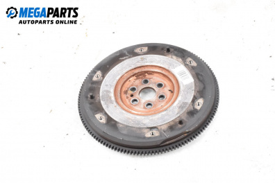 Маховик за Ford Fiesta V Hatchback (11.2001 - 03.2010)