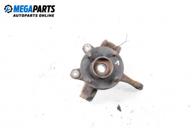 Шенкел главина за Ford Fiesta V Hatchback (11.2001 - 03.2010), позиция: предна, лява