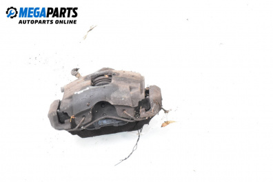 Спирачен апарат за Ford Fiesta V Hatchback (11.2001 - 03.2010), позиция: предна, дясна