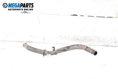 Воден маркуч за Ford Fiesta V Hatchback (11.2001 - 03.2010) 1.25 16V, 70 к.с.