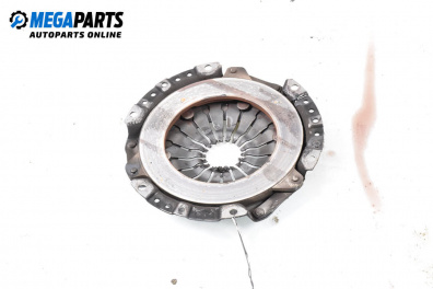 Притискателен диск на съединителя за Ford Fiesta V Hatchback (11.2001 - 03.2010) 1.25 16V, 70 к.с.