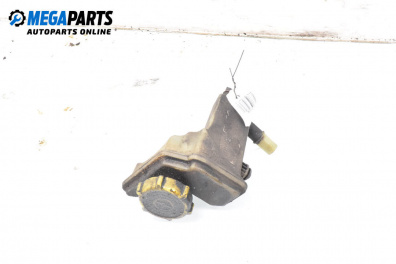 Казанче за хидравлична течност за Ford Fiesta V Hatchback (11.2001 - 03.2010)