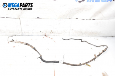 Хидравличен маркуч за Ford Fiesta V Hatchback (11.2001 - 03.2010) 1.25 16V, 70 к.с.