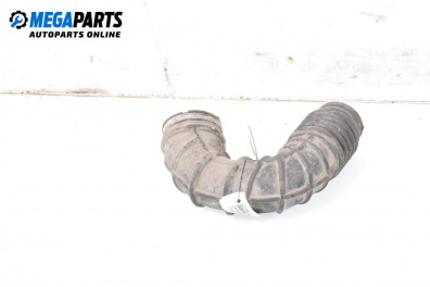 Гофриран маркуч за Ford Fiesta V Hatchback (11.2001 - 03.2010) 1.25 16V, 70 к.с.