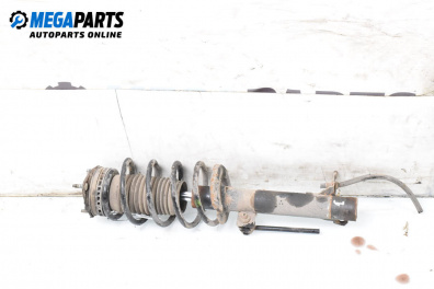 Макферсон за Ford Fiesta V Hatchback (11.2001 - 03.2010), хечбек, позиция: предна, дясна